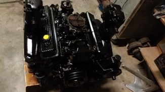 W 20151219 165214