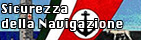 Guardia Costiera