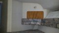 20160121_154822