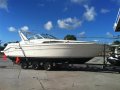 9806-1992-33-Sea-Ray-330-Express-Cruiser